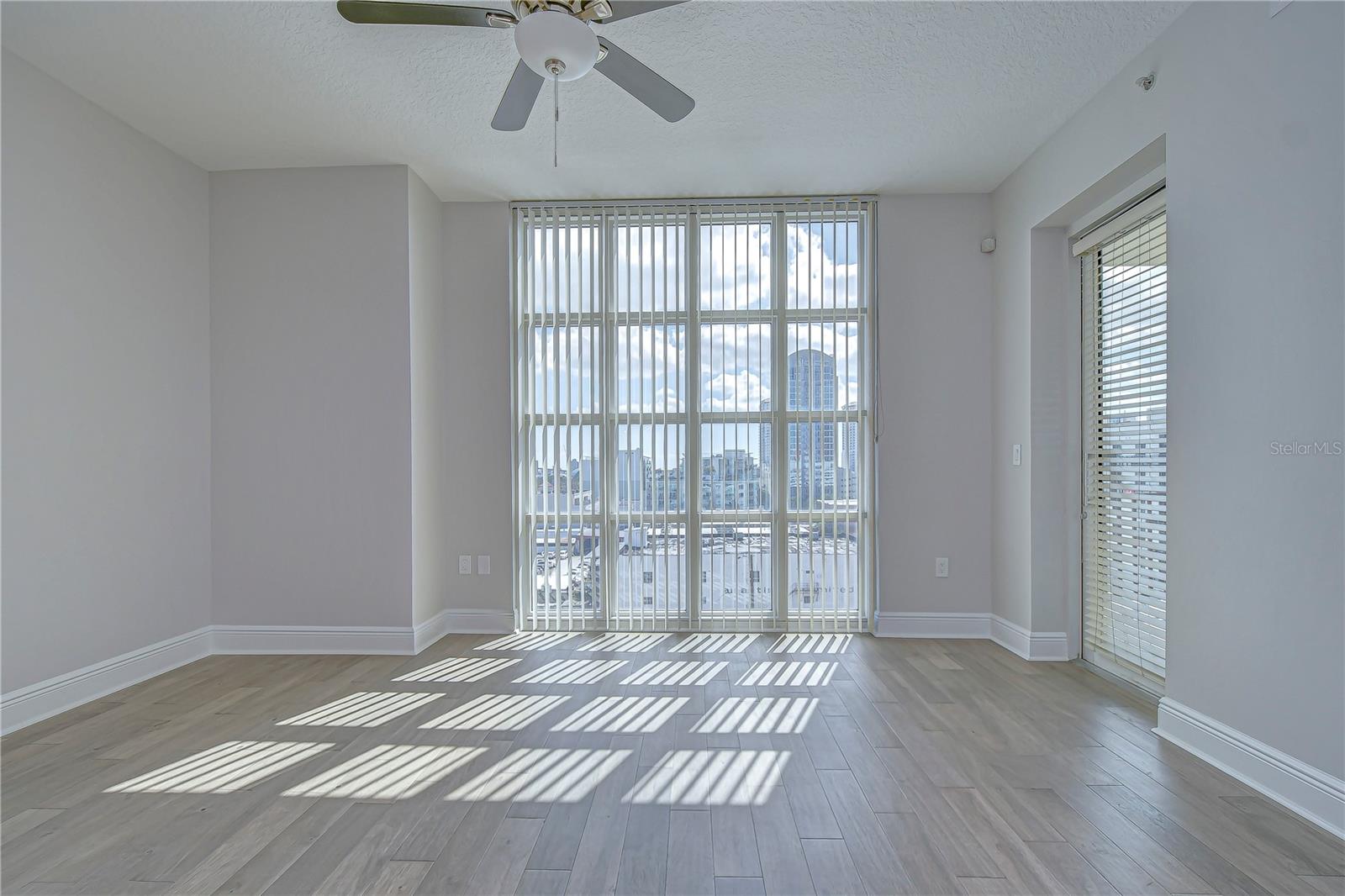 Image 24 of 40 For 1238 Kennedy Boulevard 701