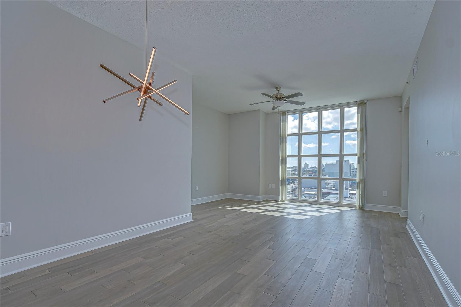 Image 25 of 40 For 1238 Kennedy Boulevard 701