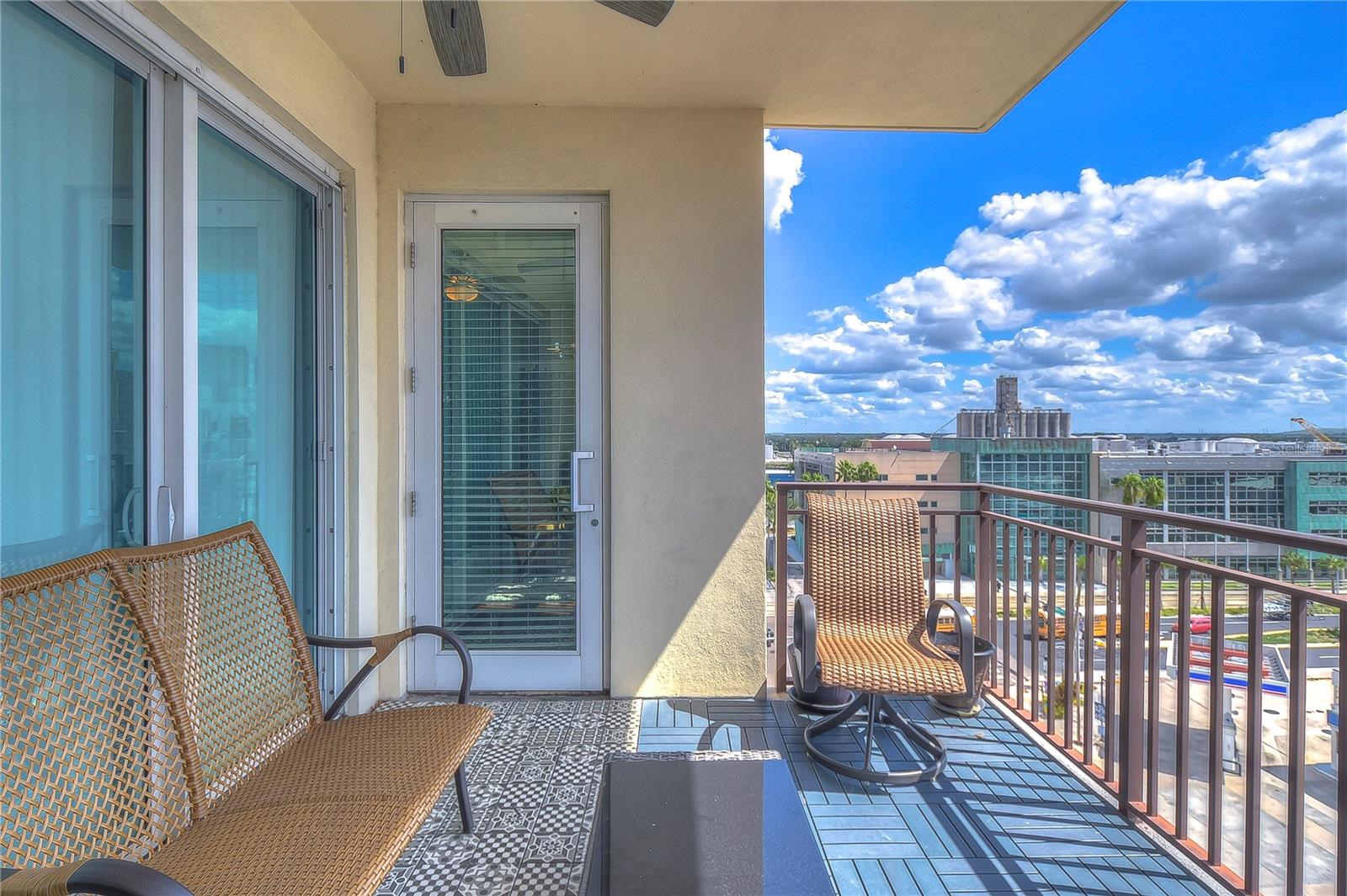 Image 27 of 40 For 1238 Kennedy Boulevard 701
