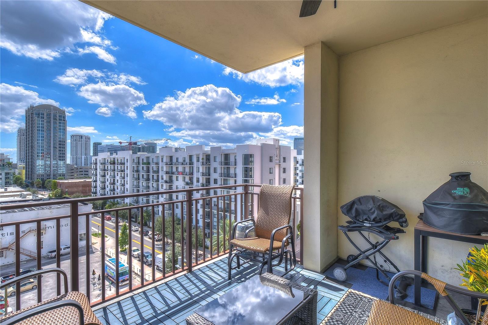 Image 28 of 40 For 1238 Kennedy Boulevard 701