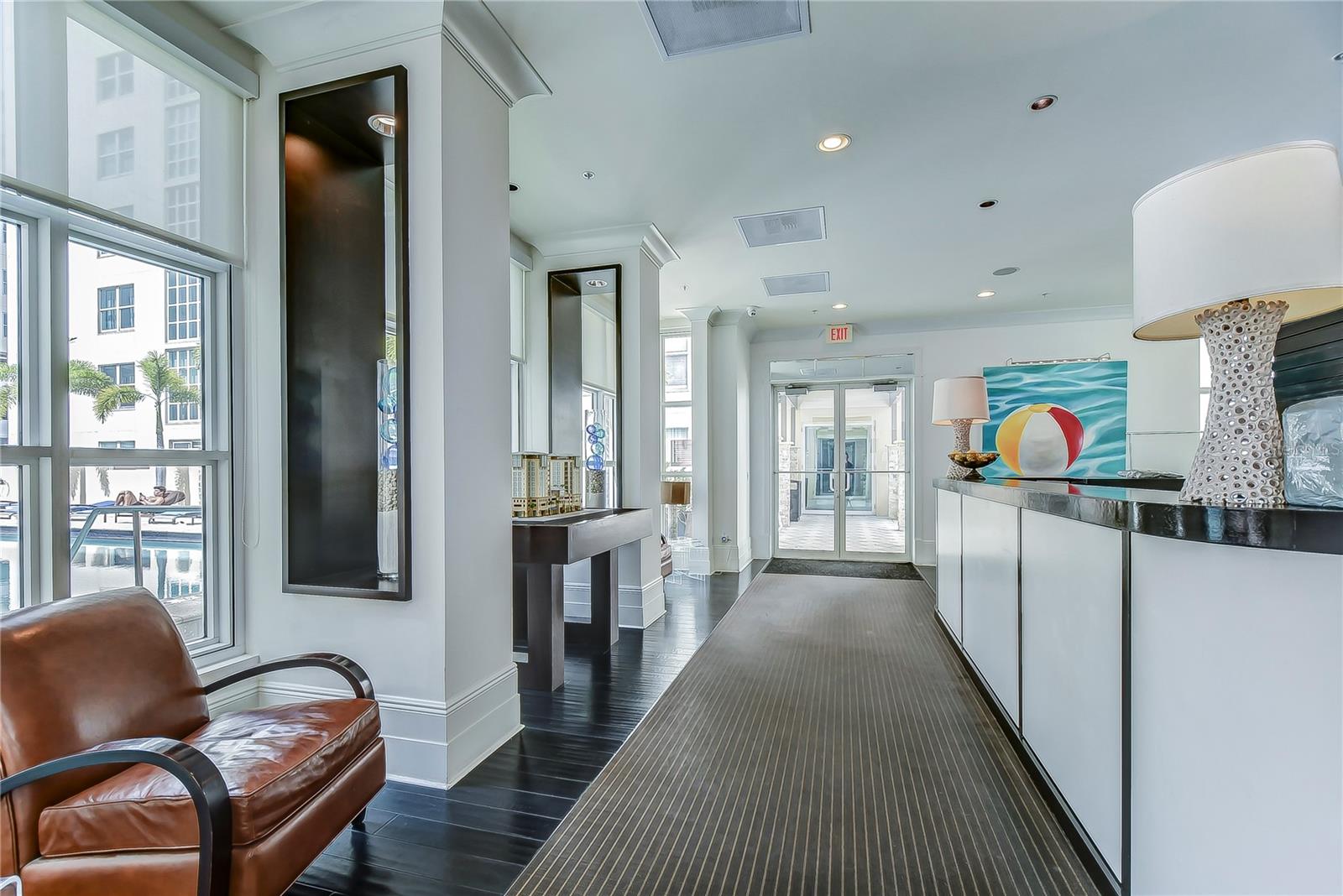 Image 29 of 40 For 1238 Kennedy Boulevard 701