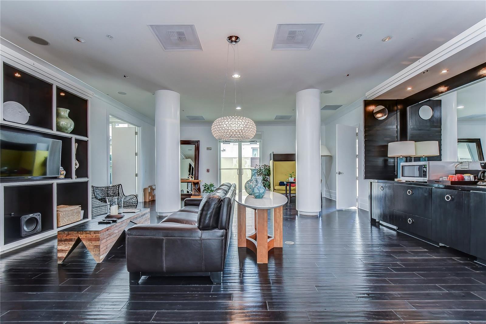 Image 31 of 40 For 1238 Kennedy Boulevard 701