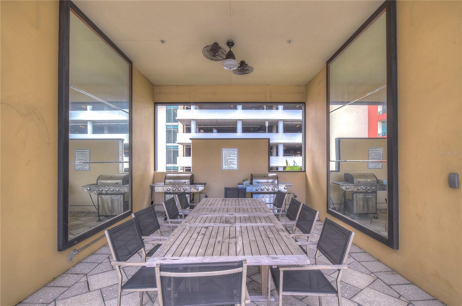 Image 39 of 40 For 1238 Kennedy Boulevard 701