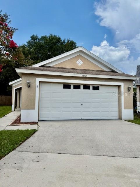 Details for 28510 Seashell Court, WESLEY CHAPEL, FL 33545