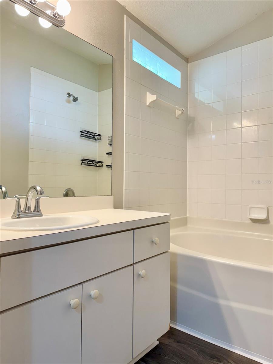 Image 10 of 17 For 28510 Seashell Court