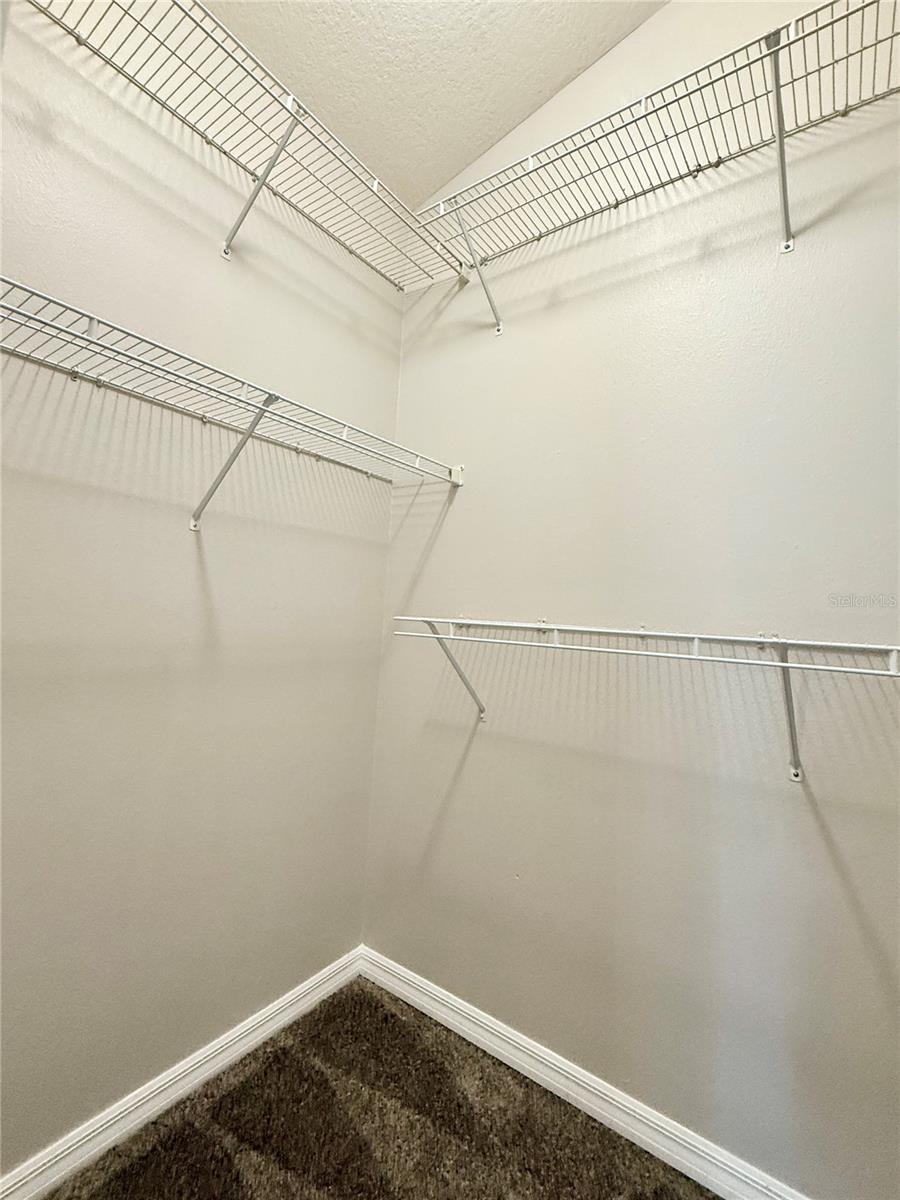 Image 11 of 17 For 28510 Seashell Court