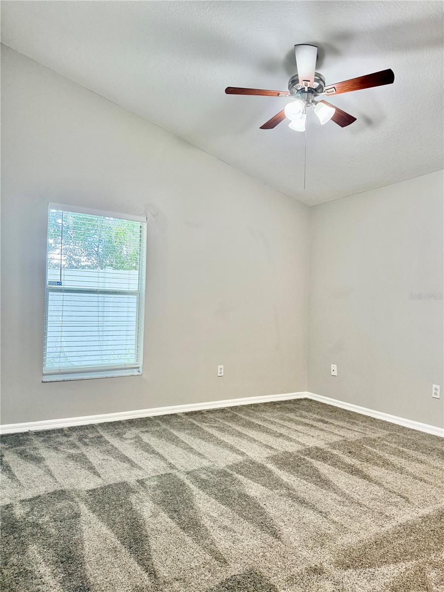 Image 12 of 17 For 28510 Seashell Court