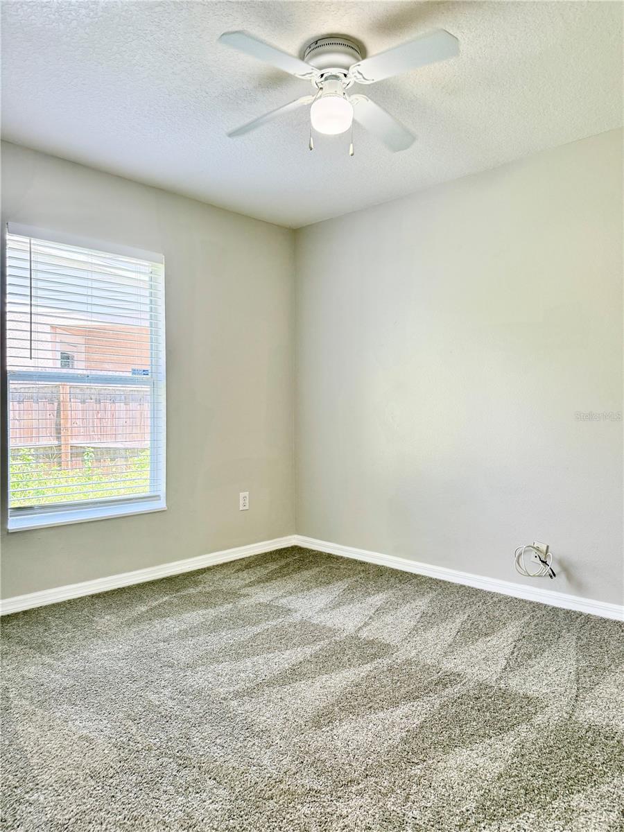 Image 13 of 17 For 28510 Seashell Court