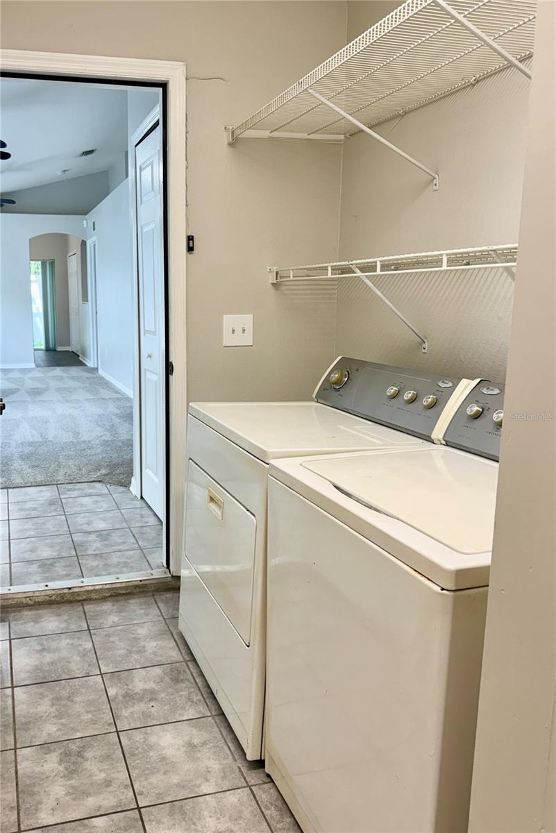 Image 16 of 17 For 28510 Seashell Court