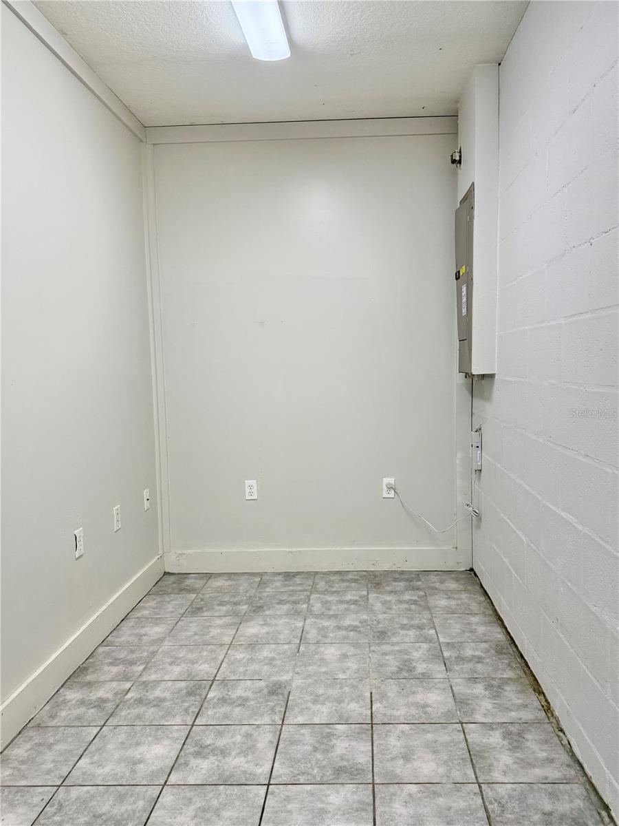 Image 17 of 17 For 28510 Seashell Court