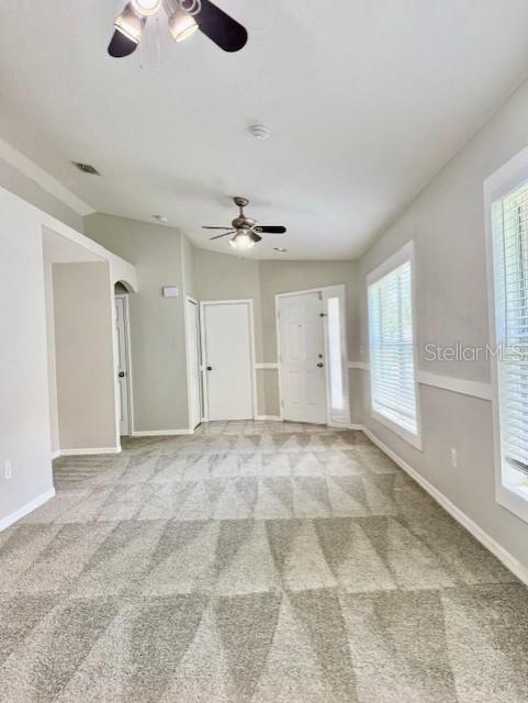 Image 5 of 17 For 28510 Seashell Court
