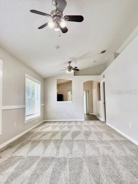 Image 7 of 17 For 28510 Seashell Court