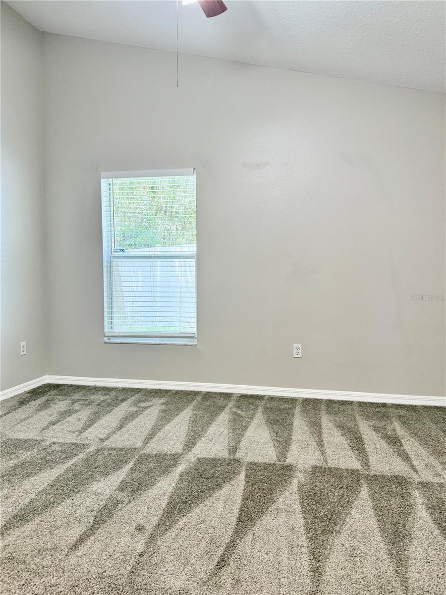 Image 9 of 17 For 28510 Seashell Court