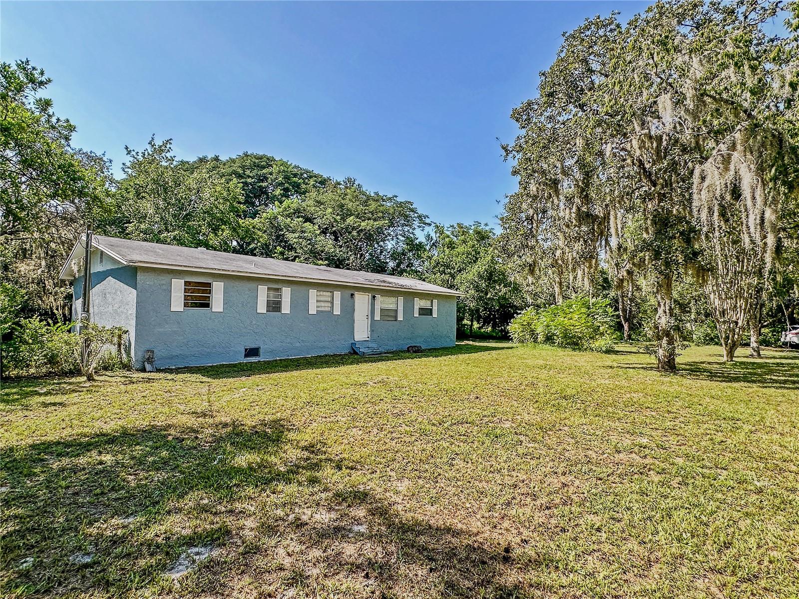 Details for 13103 Grassy Lane, HUDSON, FL 34669