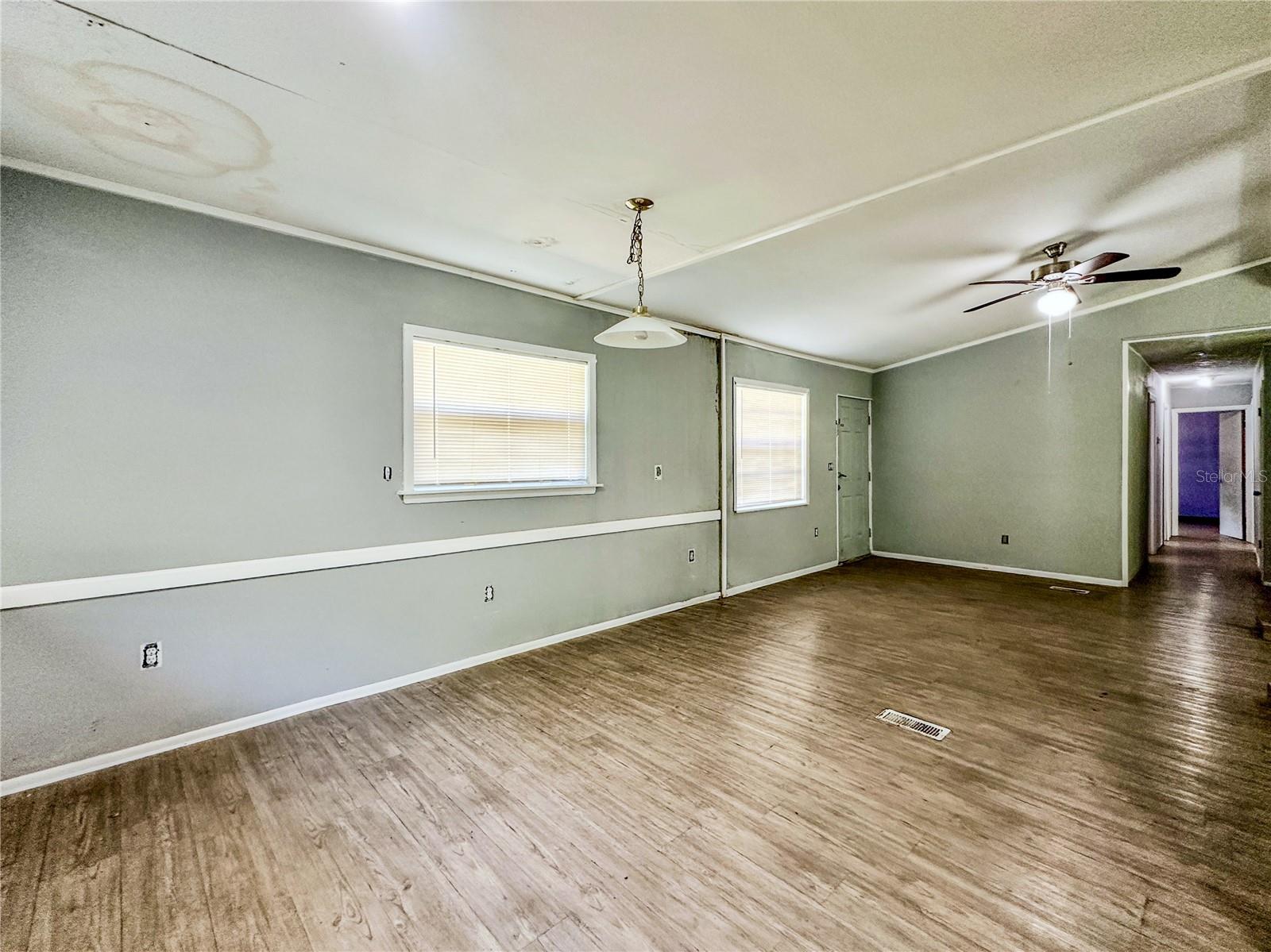Image 11 of 45 For 13103 Grassy Lane