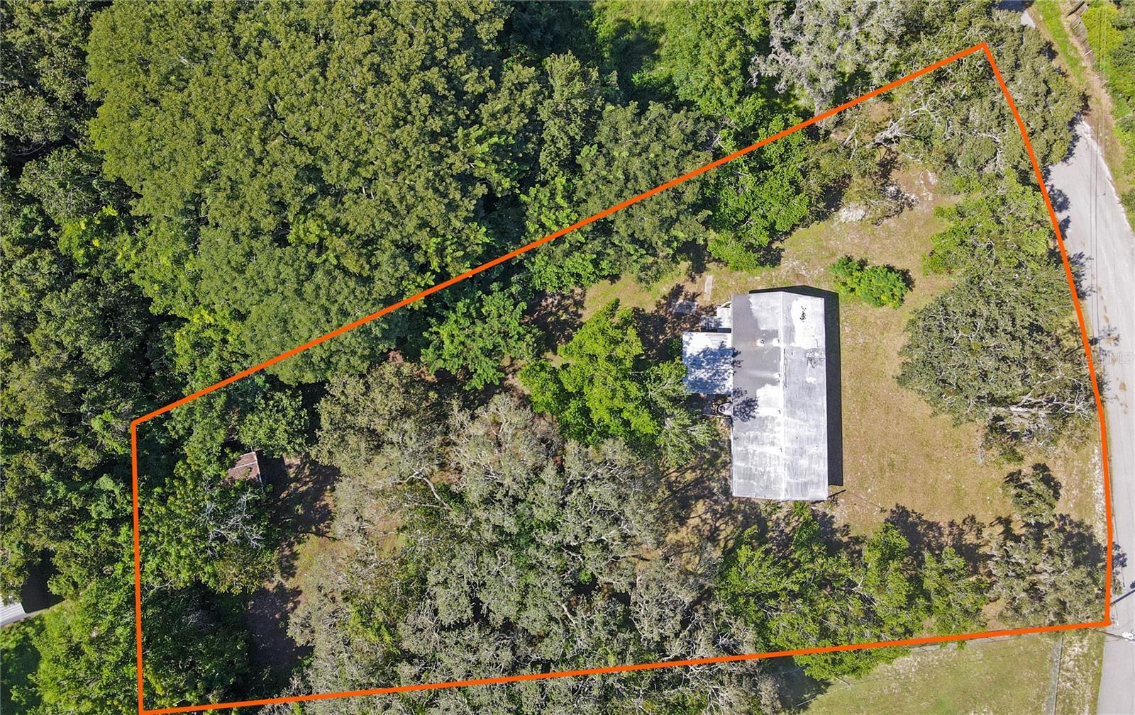 Image 3 of 45 For 13103 Grassy Lane