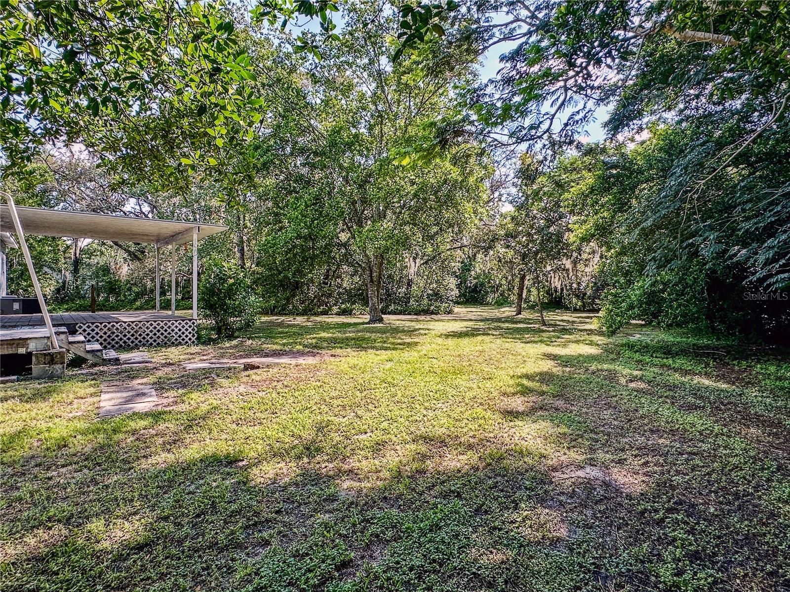 Image 33 of 45 For 13103 Grassy Lane