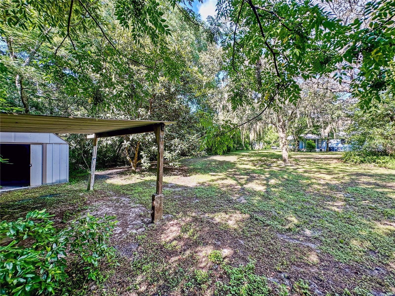 Image 36 of 45 For 13103 Grassy Lane
