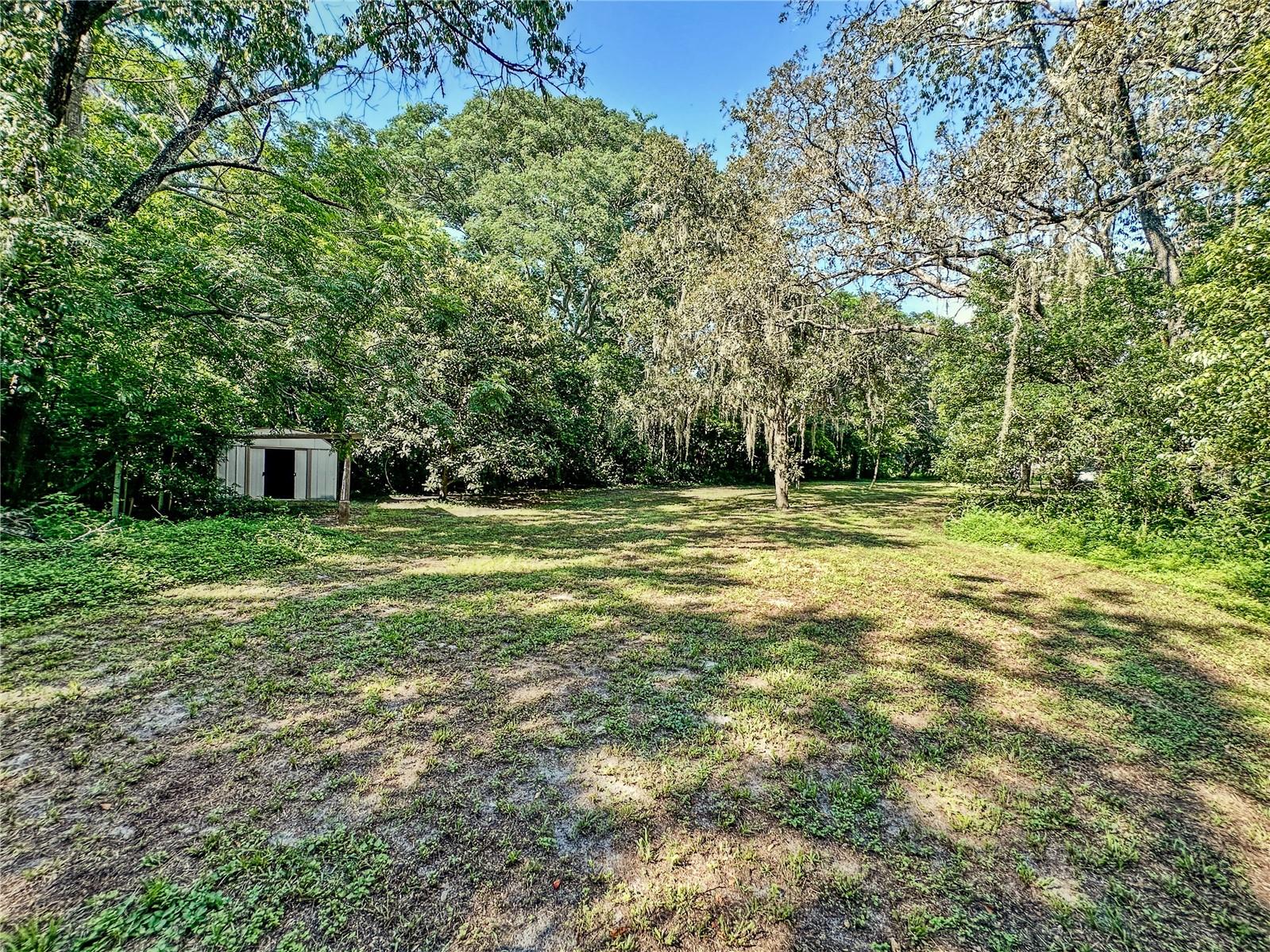 Image 37 of 45 For 13103 Grassy Lane