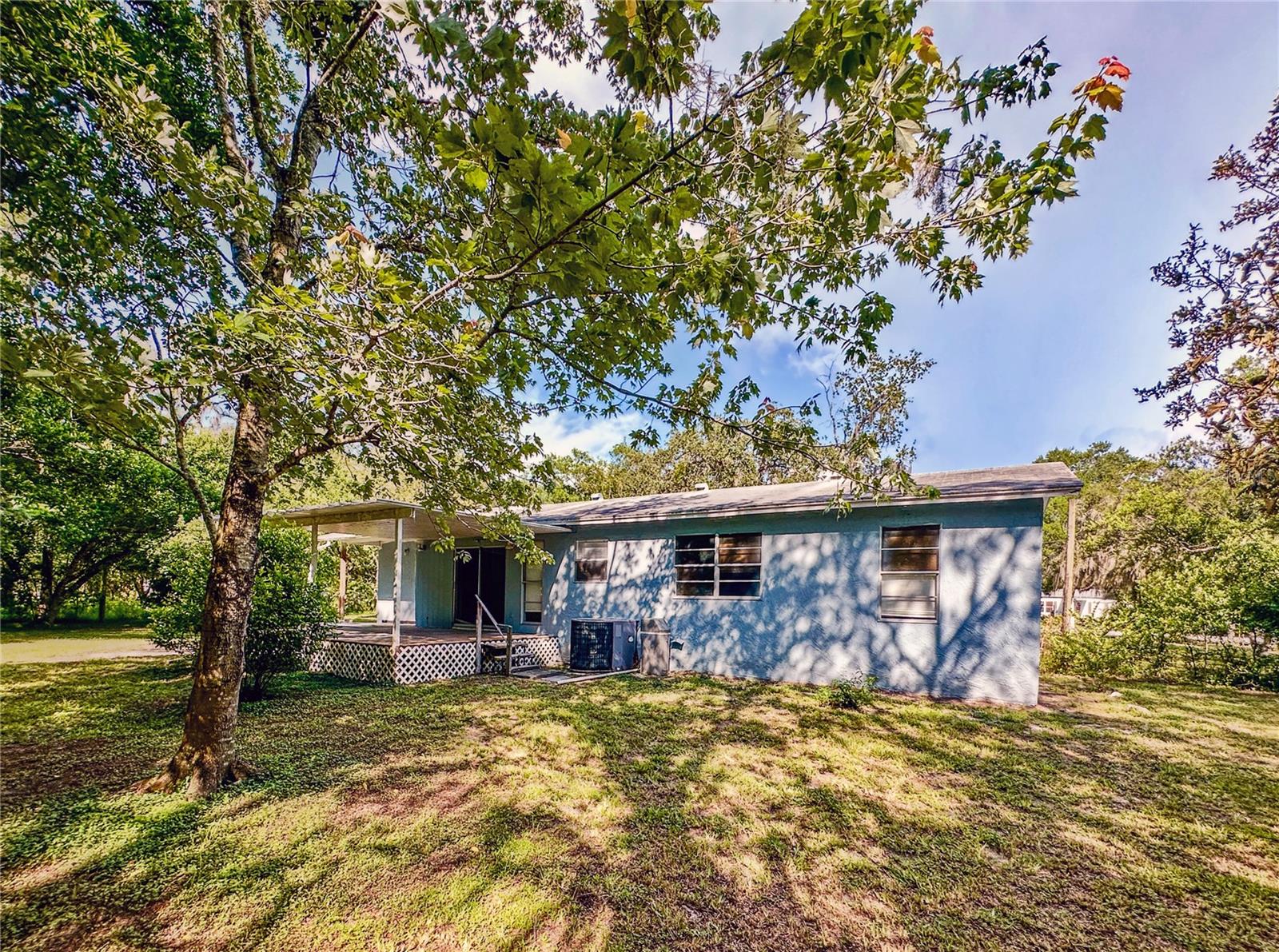 Image 40 of 45 For 13103 Grassy Lane
