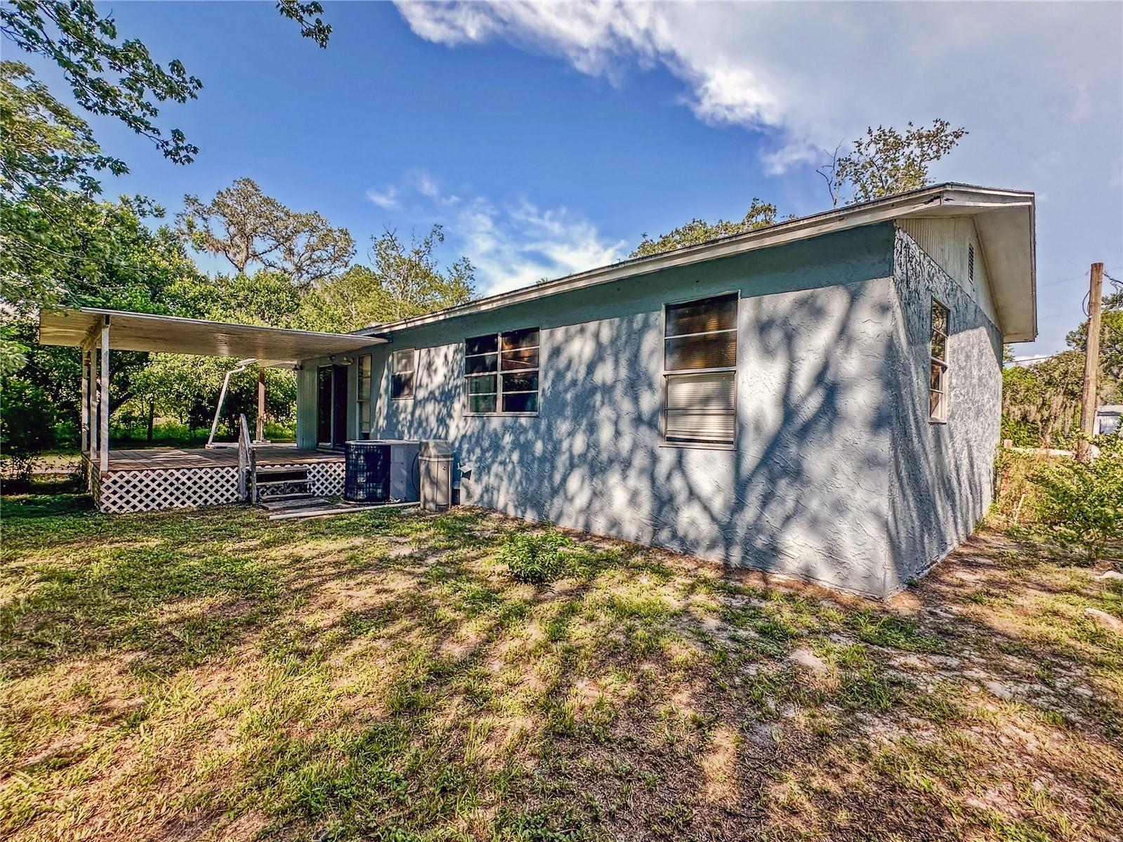 Image 41 of 45 For 13103 Grassy Lane