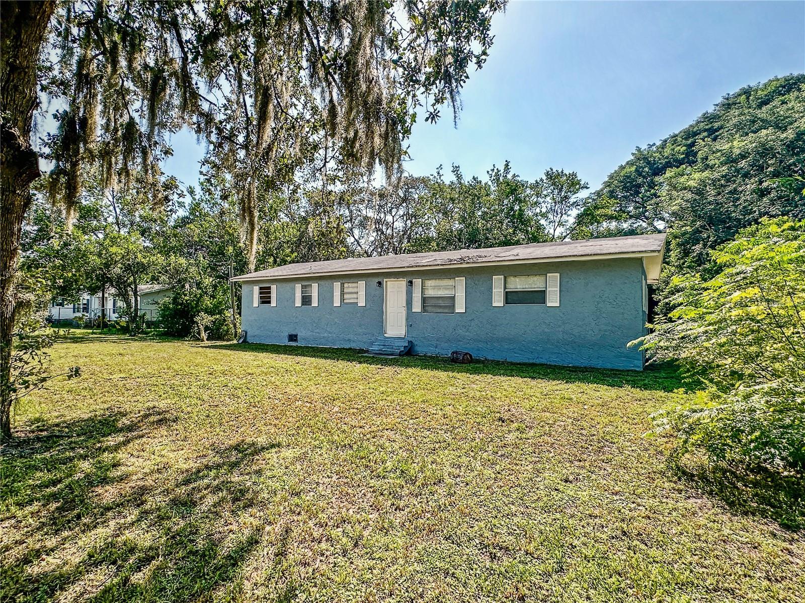 Image 8 of 45 For 13103 Grassy Lane