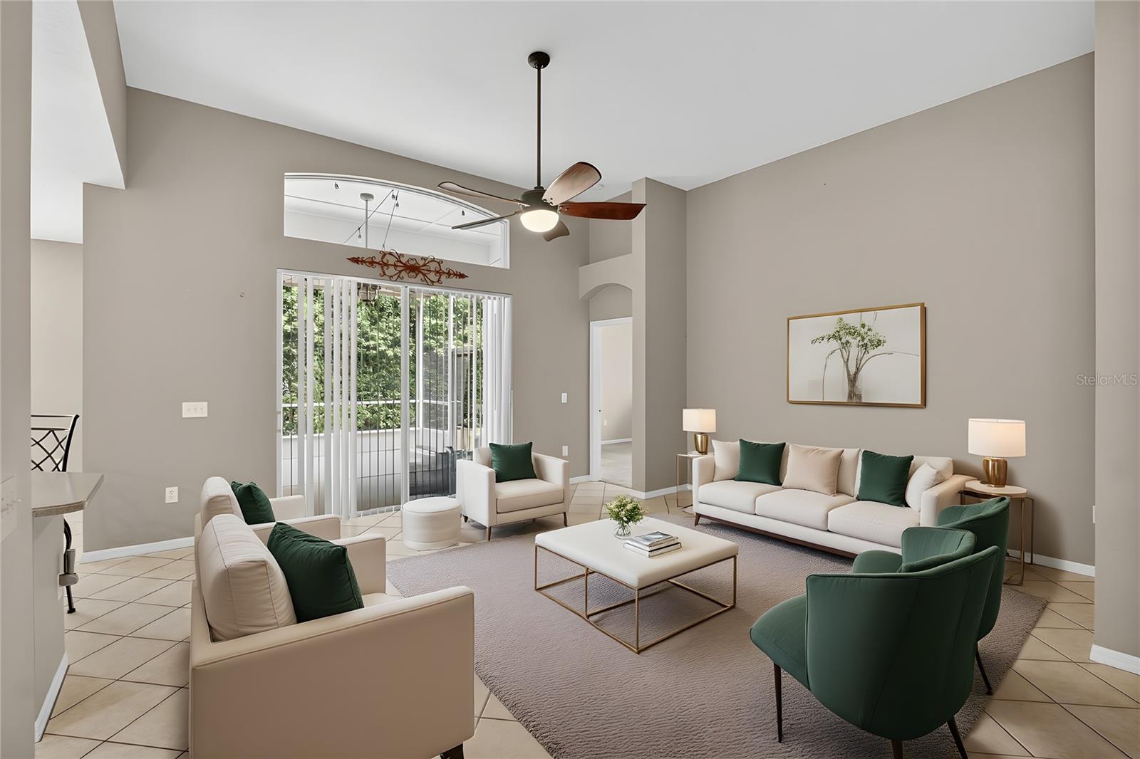 Image 10 of 55 For 15531 Martinmeadow Drive