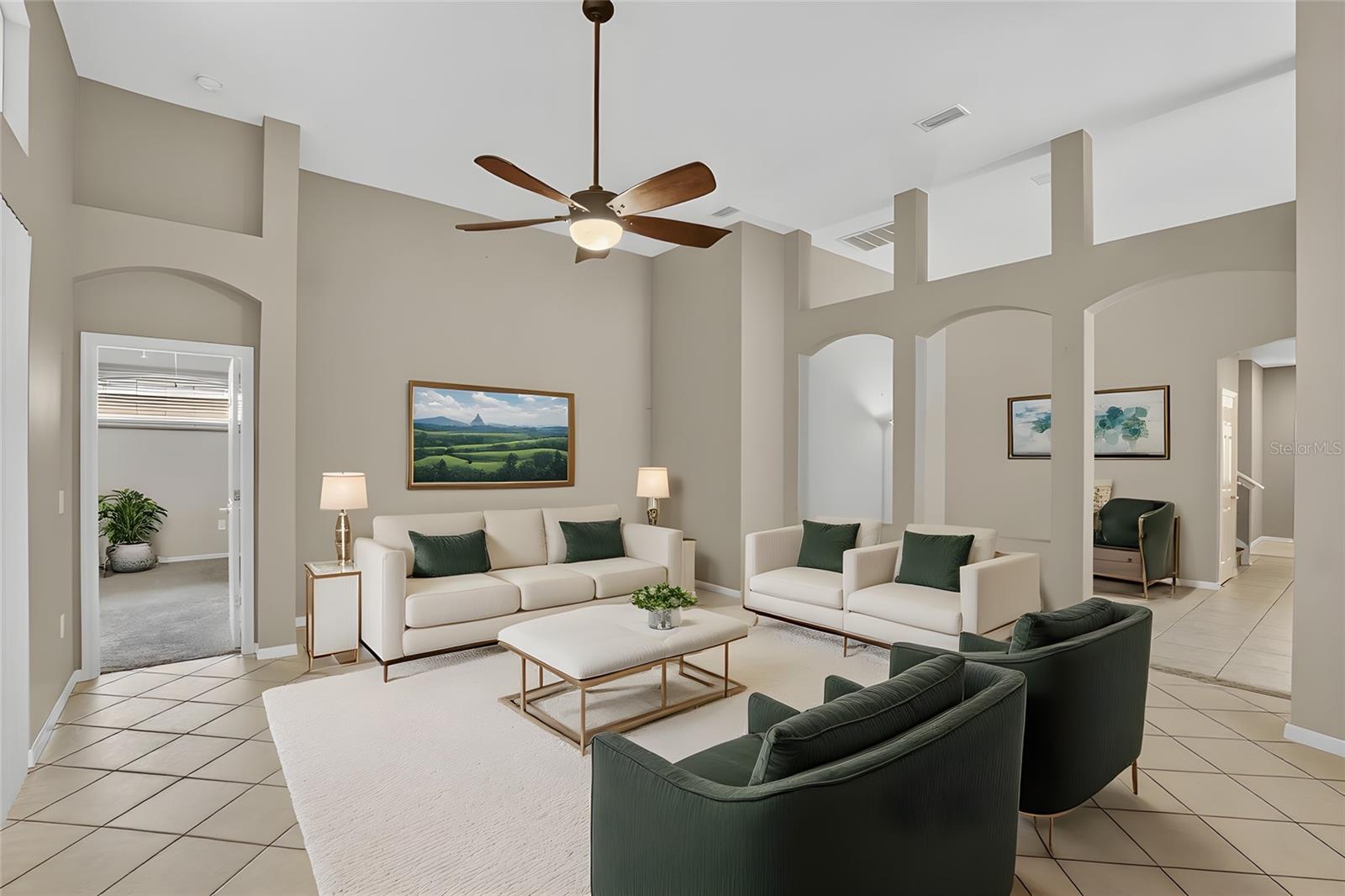Image 11 of 55 For 15531 Martinmeadow Drive
