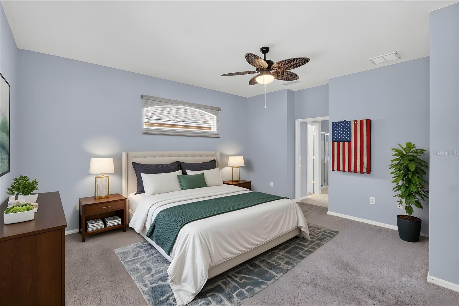 Image 19 of 55 For 15531 Martinmeadow Drive