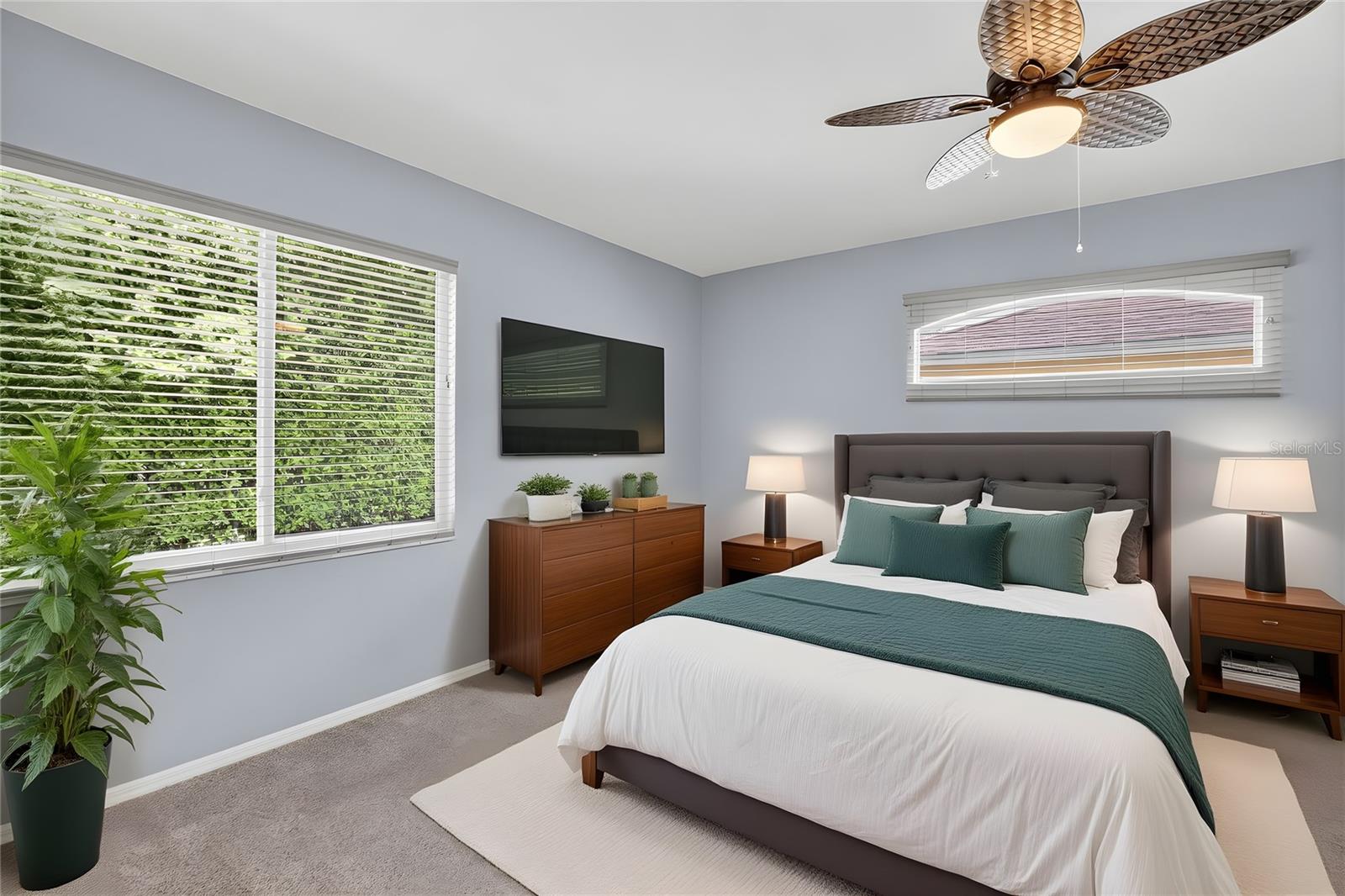 Image 20 of 55 For 15531 Martinmeadow Drive