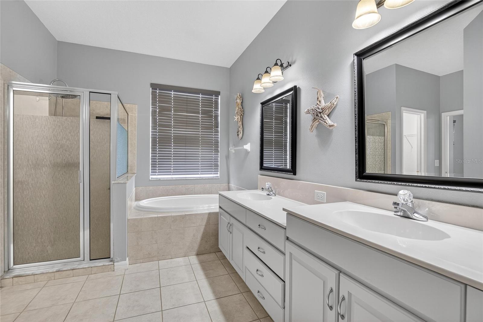 Image 21 of 55 For 15531 Martinmeadow Drive