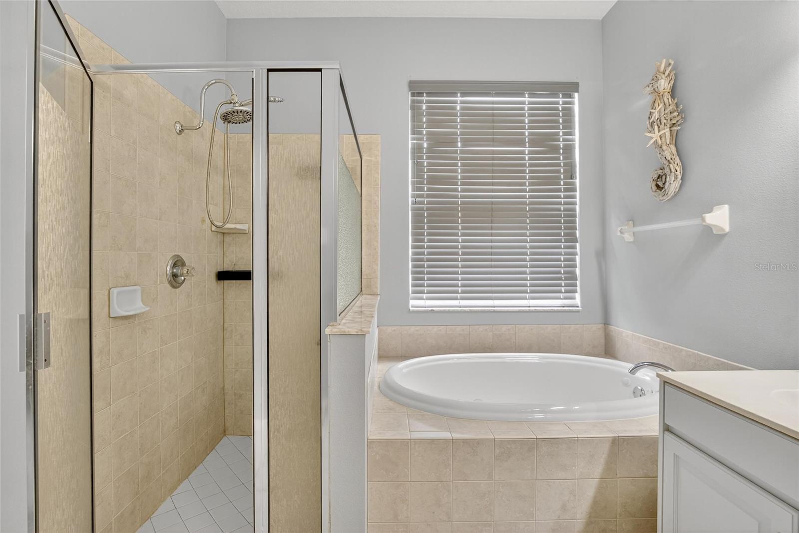Image 23 of 55 For 15531 Martinmeadow Drive