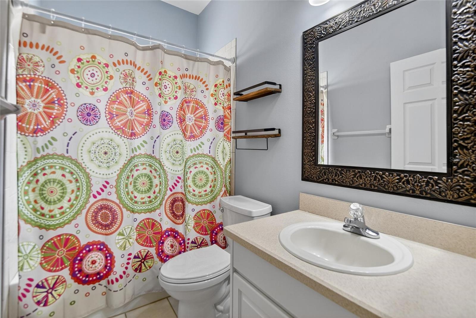 Image 25 of 55 For 15531 Martinmeadow Drive