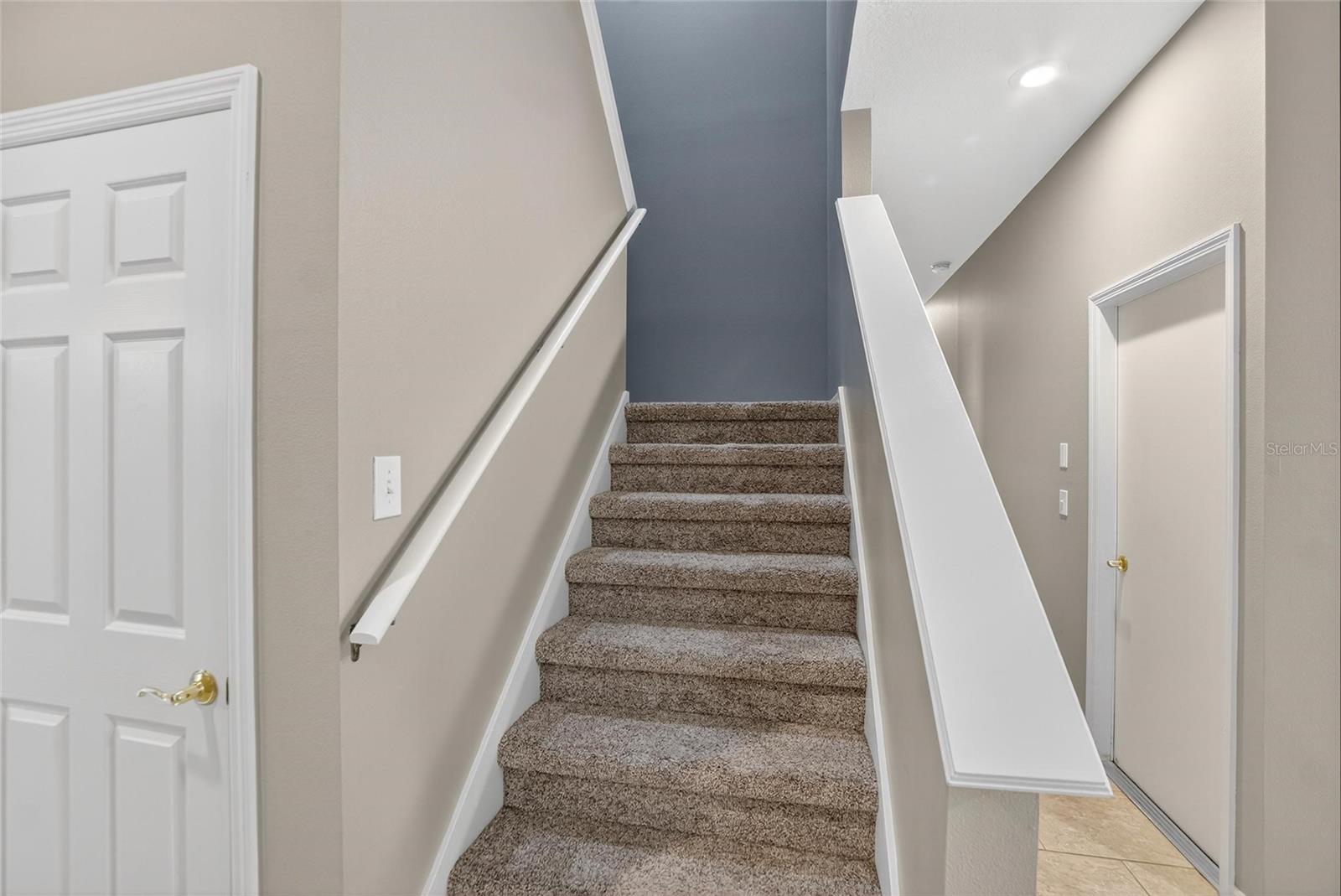 Image 31 of 55 For 15531 Martinmeadow Drive