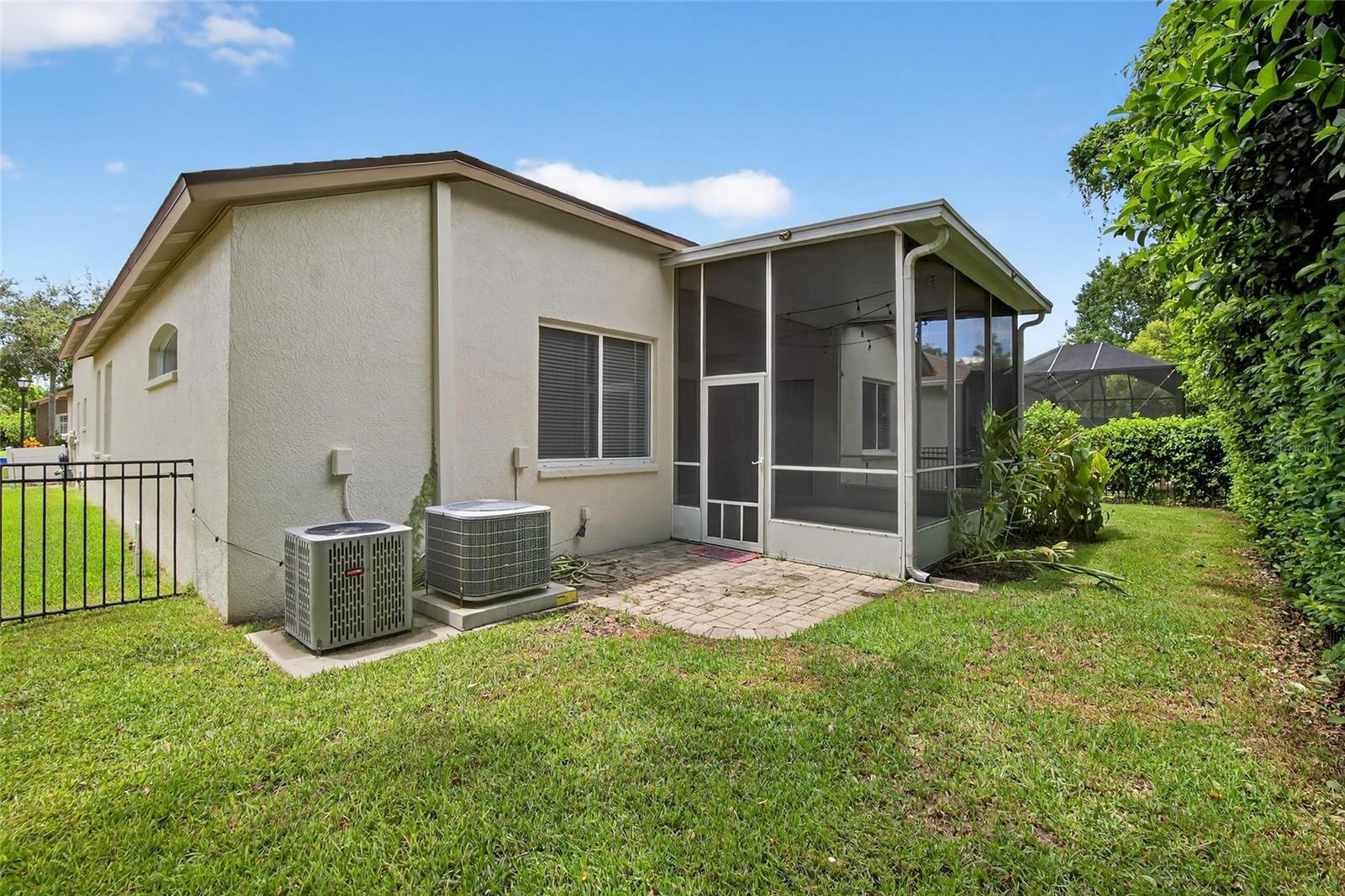 Image 37 of 55 For 15531 Martinmeadow Drive