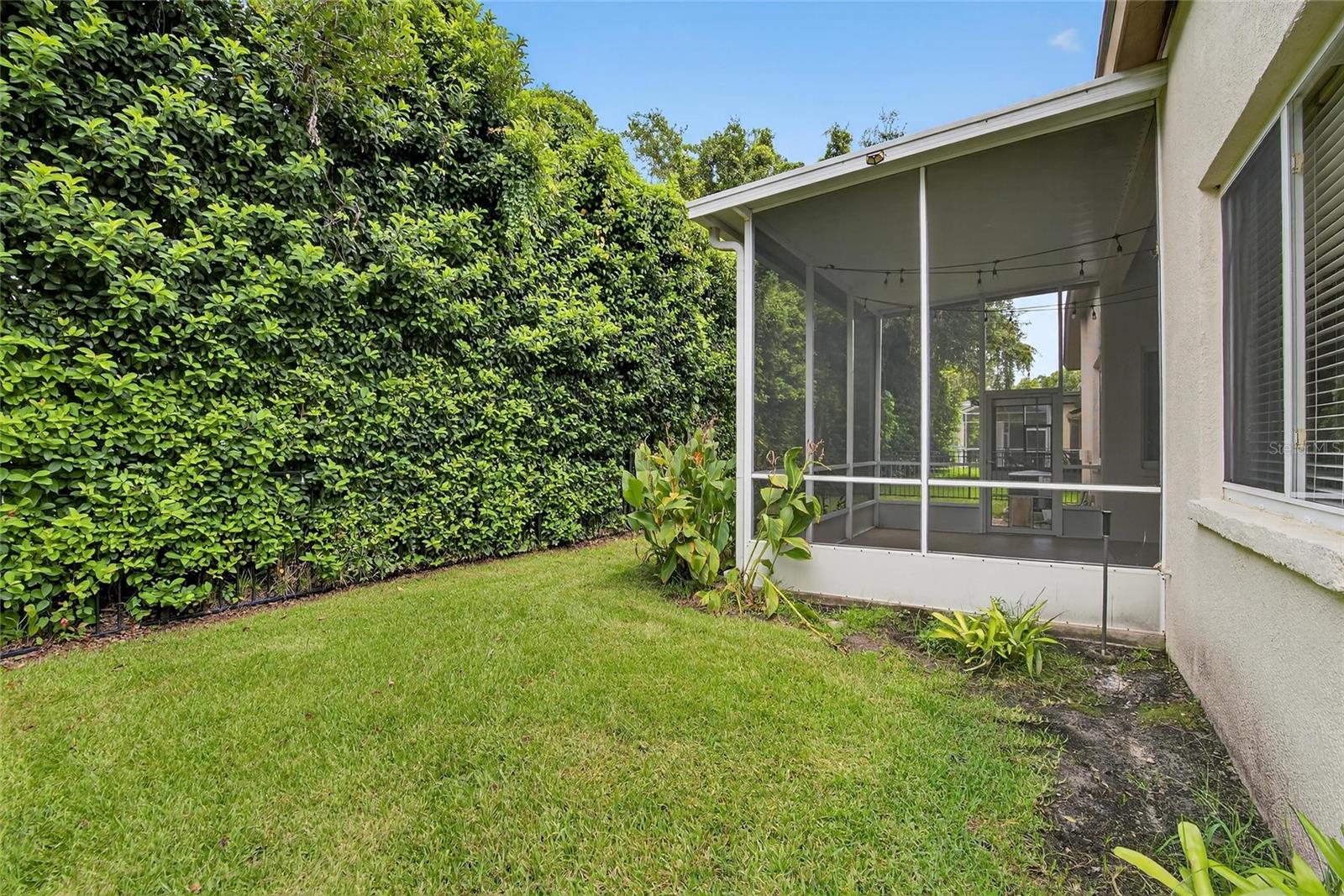 Image 38 of 55 For 15531 Martinmeadow Drive