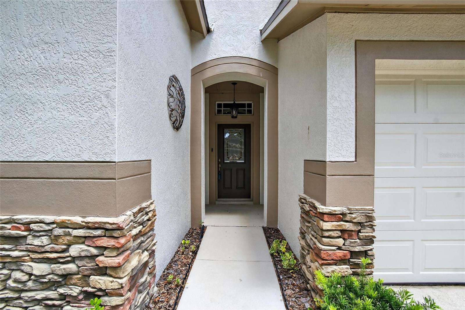 Image 4 of 55 For 15531 Martinmeadow Drive