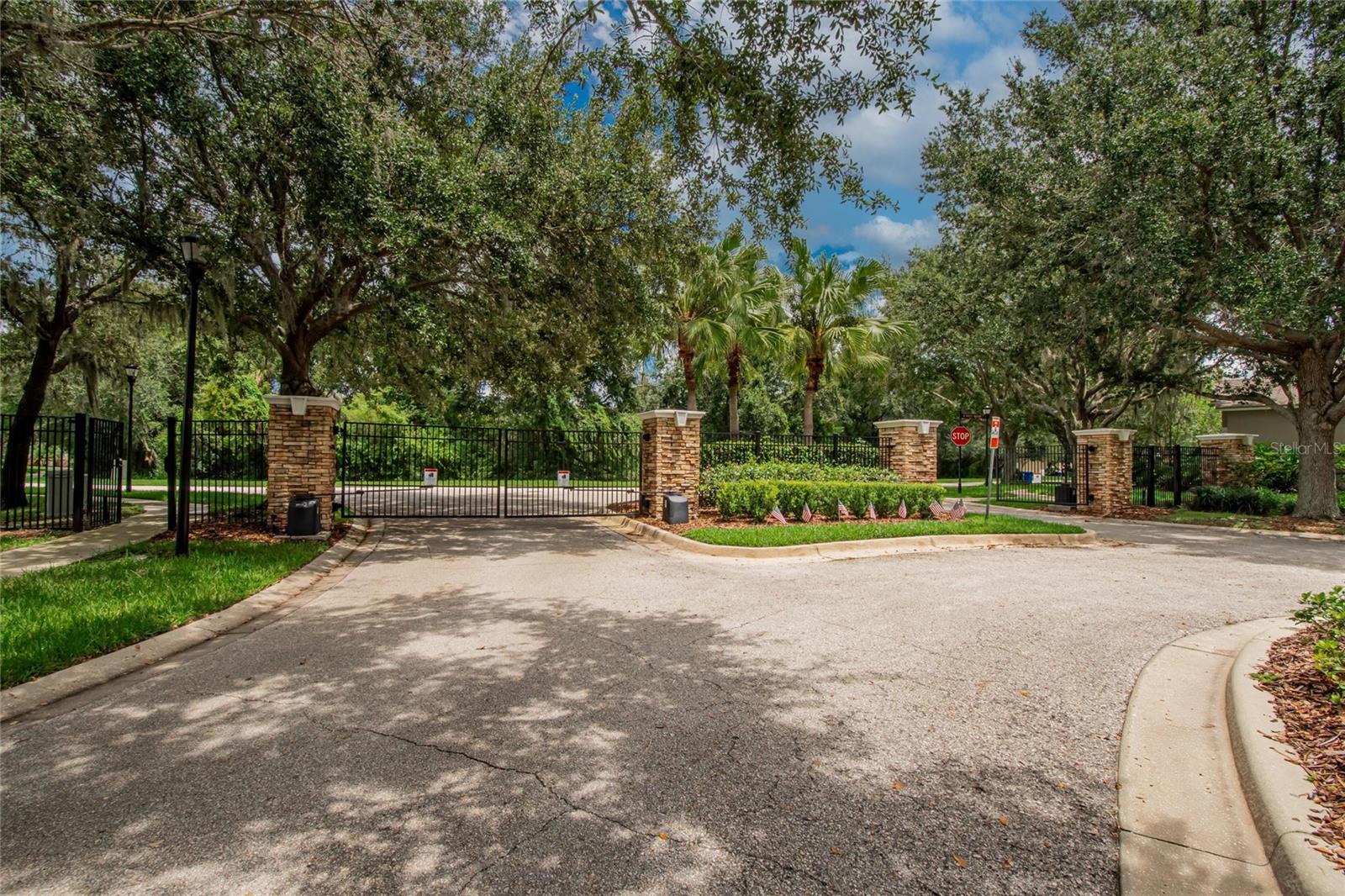 Image 44 of 55 For 15531 Martinmeadow Drive