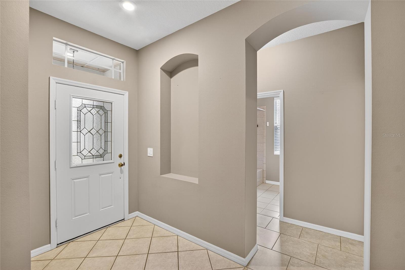 Image 5 of 55 For 15531 Martinmeadow Drive