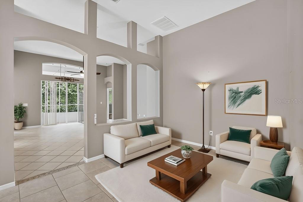 Image 7 of 55 For 15531 Martinmeadow Drive