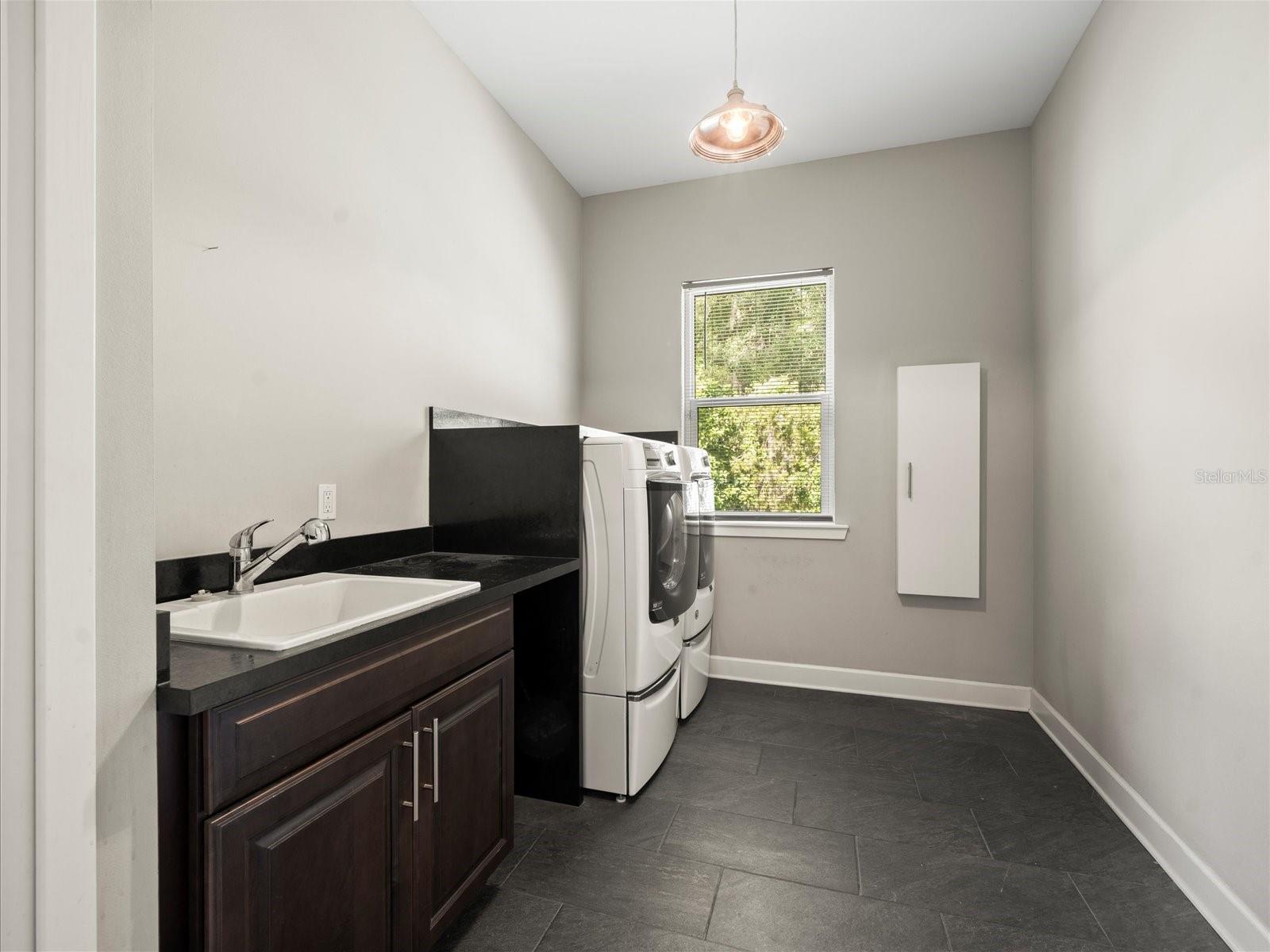 Image 35 of 93 For 16320 Rock Lake Drive