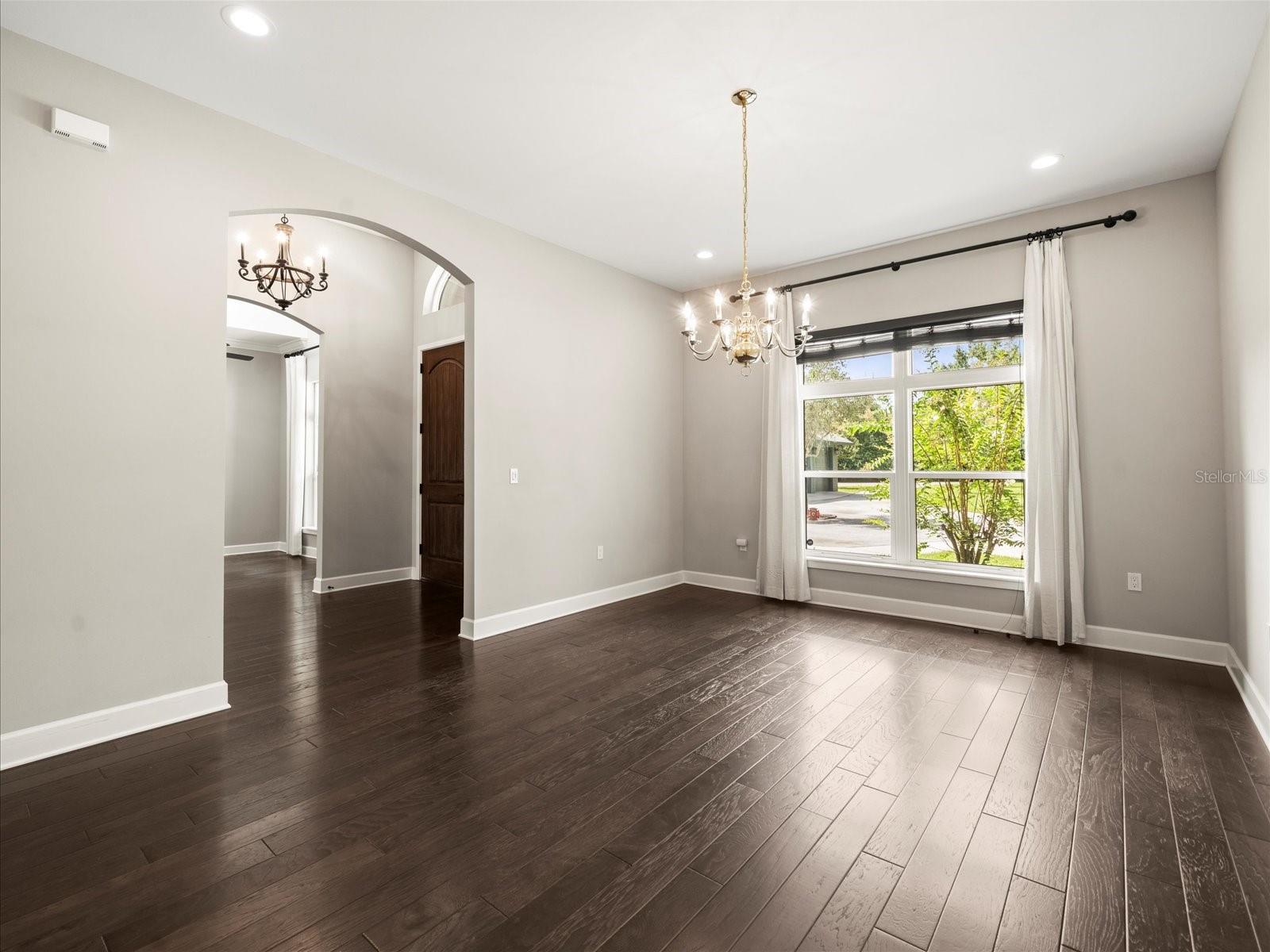 Image 38 of 93 For 16320 Rock Lake Drive