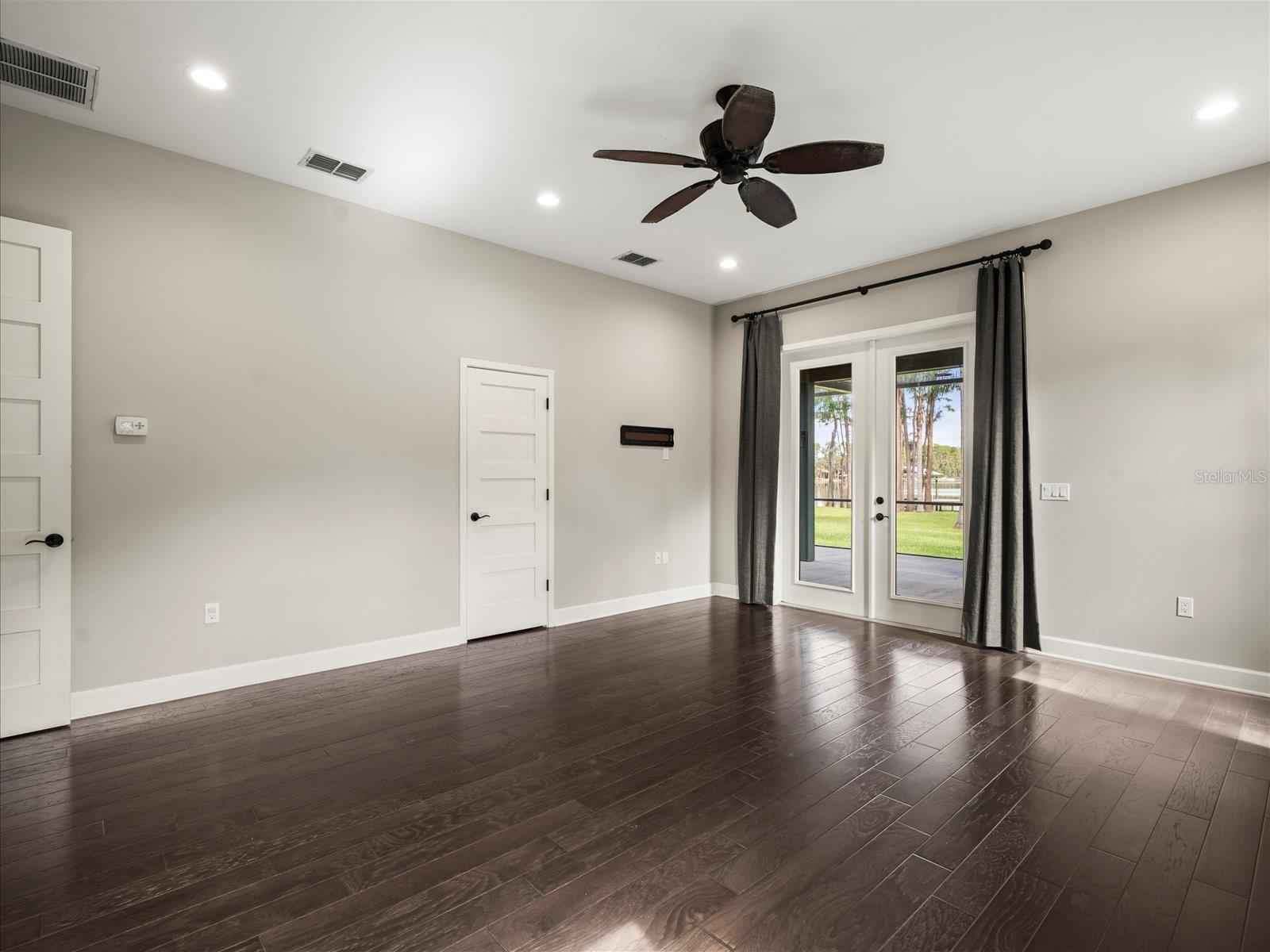 Image 48 of 93 For 16320 Rock Lake Drive