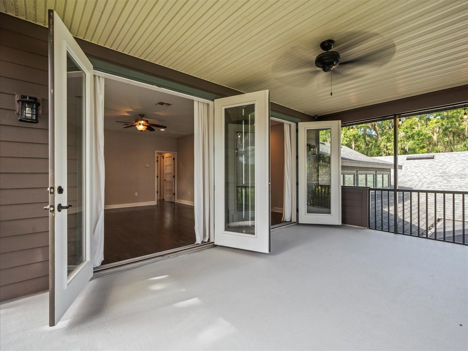 Image 60 of 93 For 16320 Rock Lake Drive