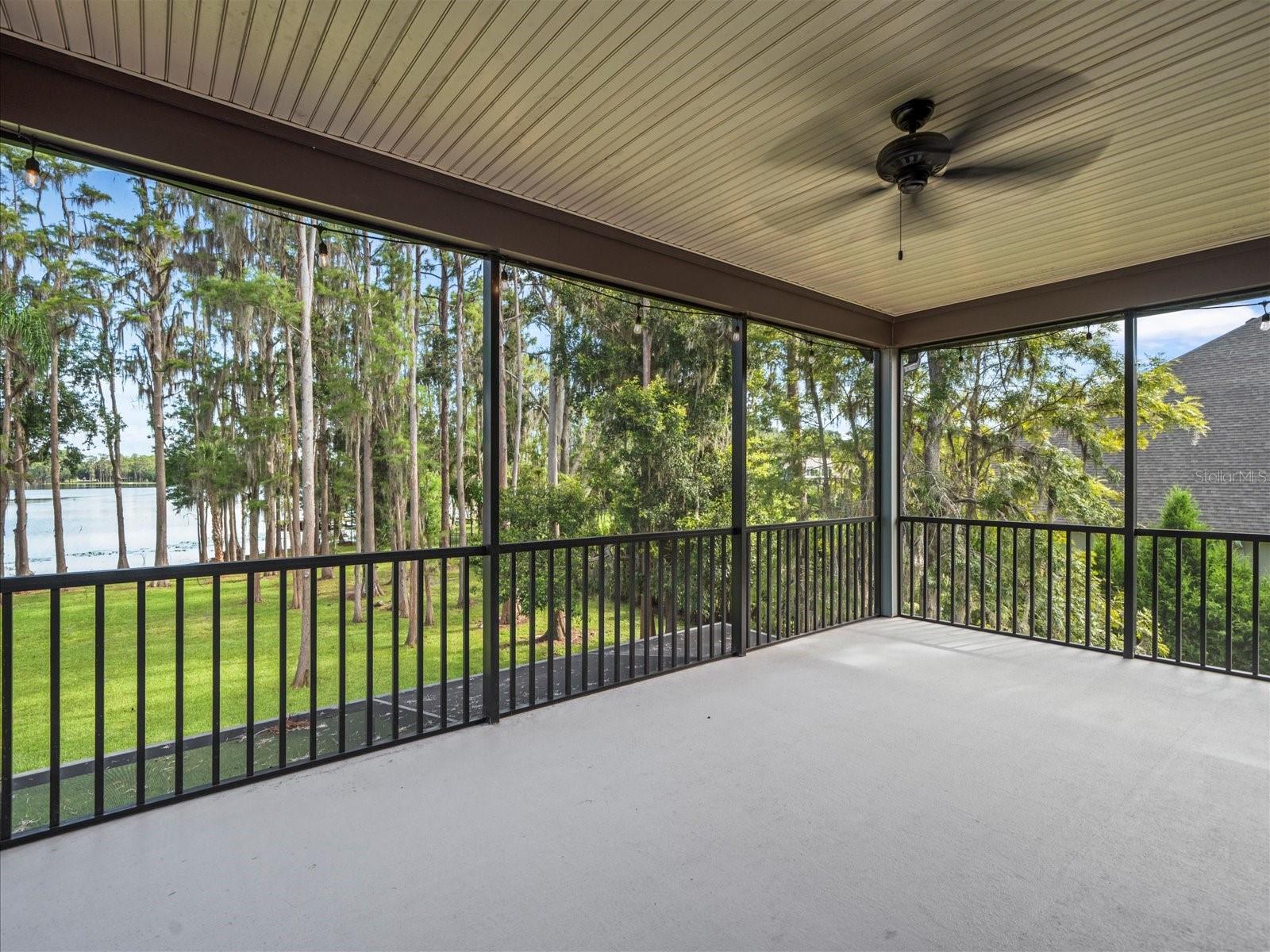 Image 63 of 93 For 16320 Rock Lake Drive