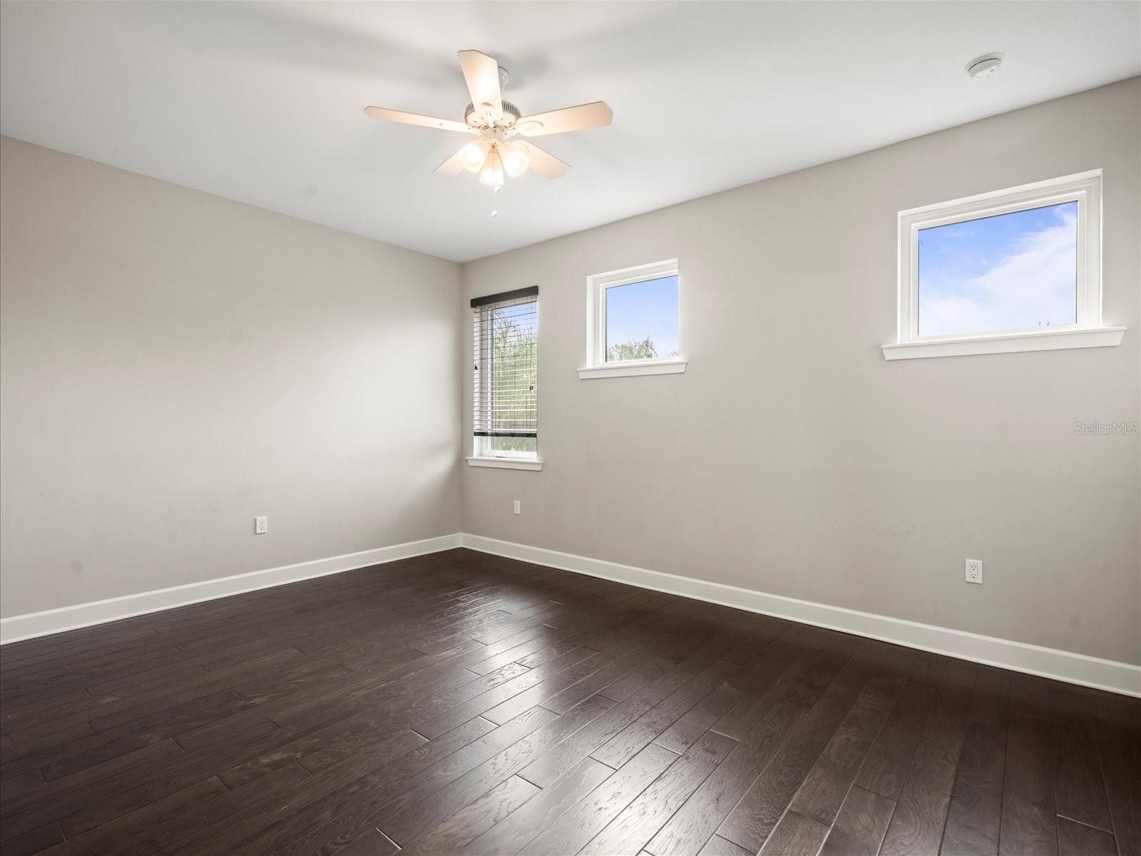 Image 65 of 93 For 16320 Rock Lake Drive