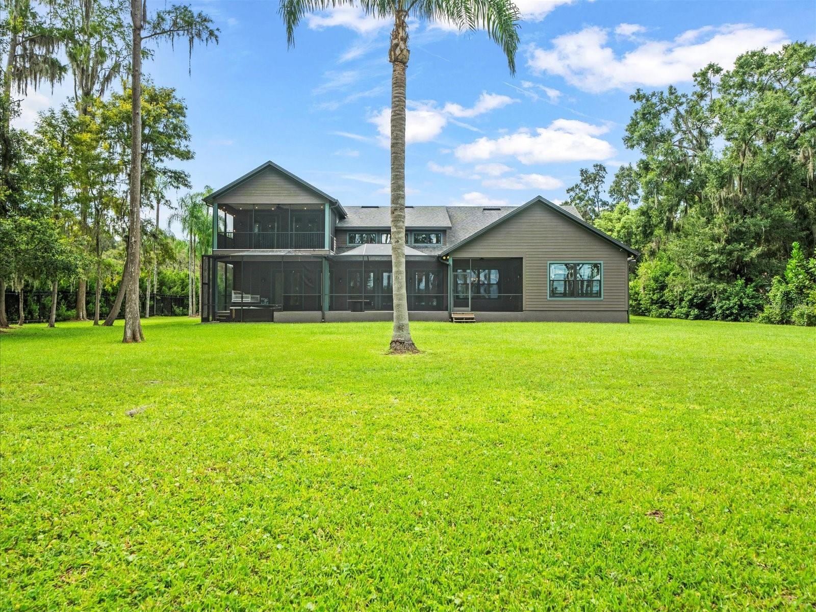 Image 68 of 93 For 16320 Rock Lake Drive