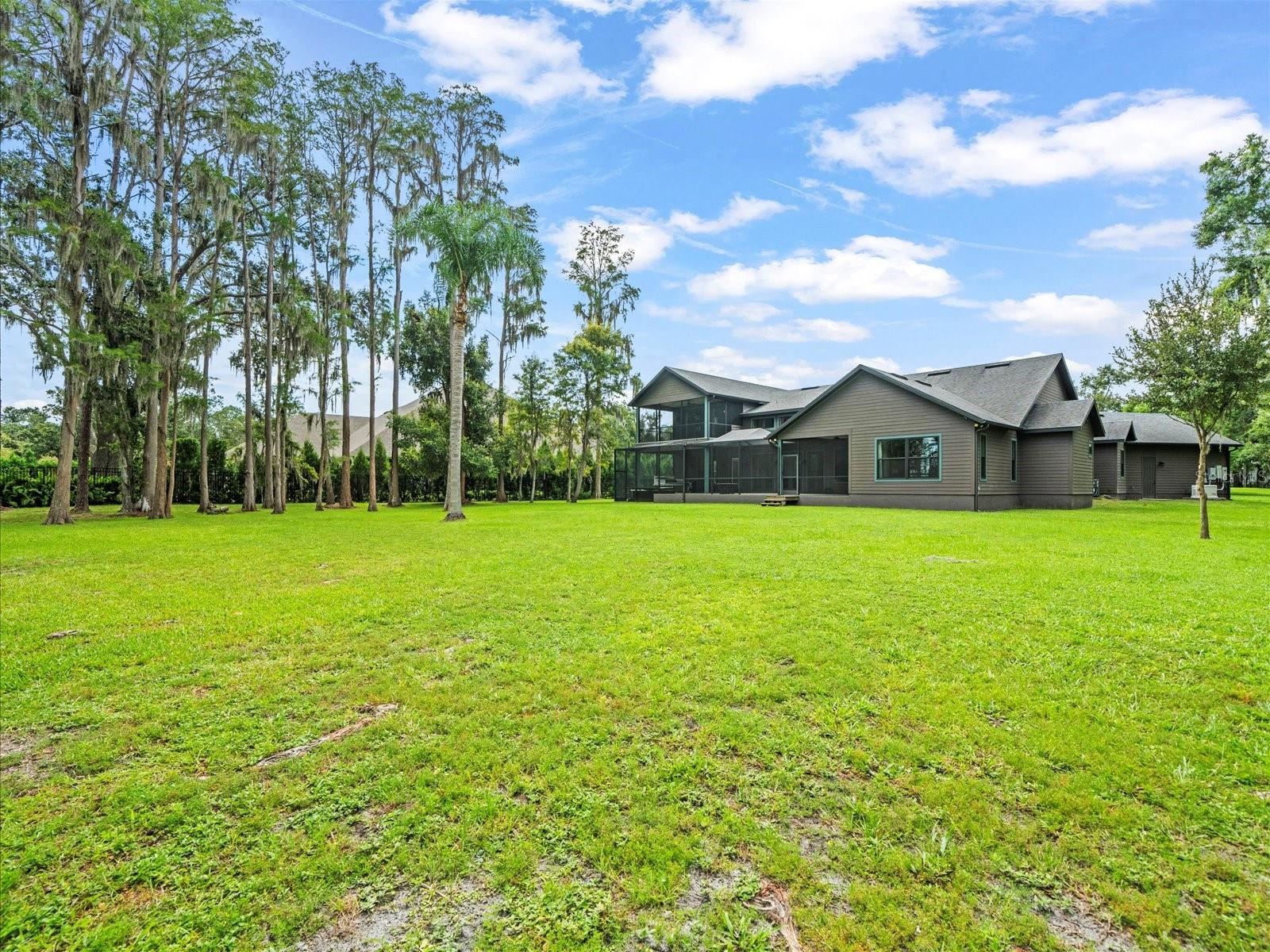 Image 69 of 93 For 16320 Rock Lake Drive