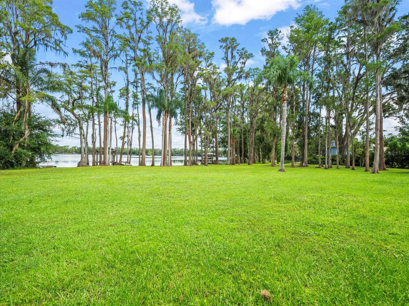 Image 78 of 93 For 16320 Rock Lake Drive
