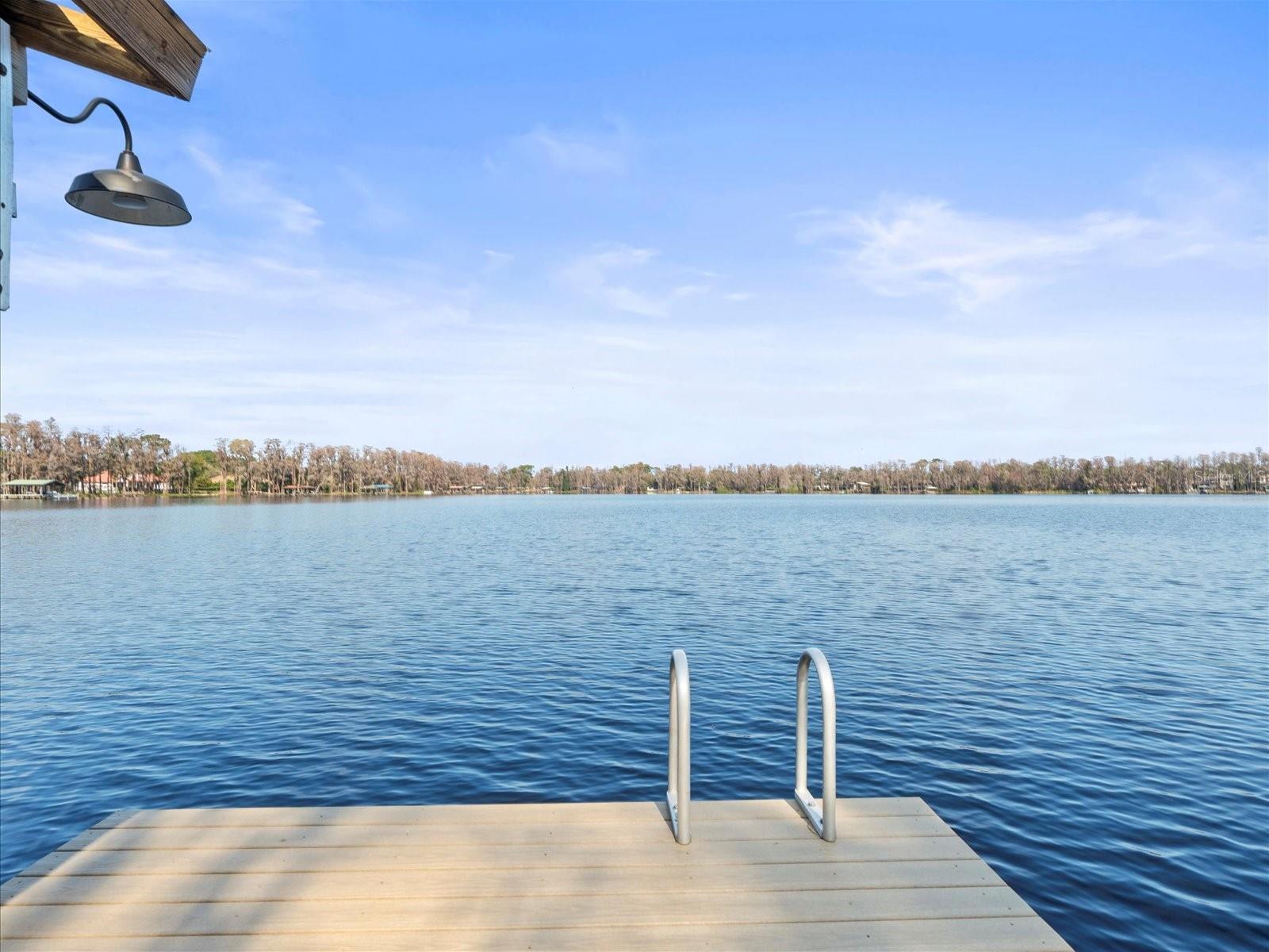 Image 84 of 93 For 16320 Rock Lake Drive